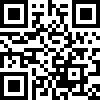https://sw.abna24.com/xgvpt