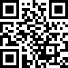 https://sw.abna24.com/xfb3c