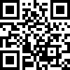 https://sw.abna24.com/x8Prk