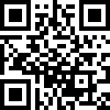 https://sw.abna24.com/xj24J