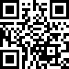 https://sw.abna24.com/xjFfT