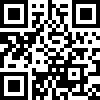 https://sw.abna24.com/xhfpX