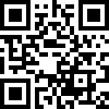 https://sw.abna24.com/xkTKL