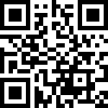 https://sw.abna24.com/x4S5D