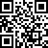 https://sw.abna24.com/xkCgg