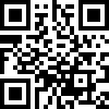 https://sw.abna24.com/xk3wP