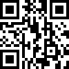 https://sw.abna24.com/xgcLh