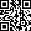 https://sw.abna24.com/xjtr2