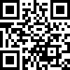 https://sw.abna24.com/xjNvR