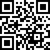https://sw.abna24.com/x9MZC