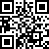 https://sw.abna24.com/xkR6j