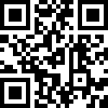 https://sw.abna24.com/xgd9T