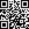 https://sw.abna24.com/xjZfQ