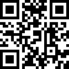 https://sw.abna24.com/xkJVk