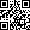 https://sw.abna24.com/xh98X
