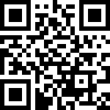 https://sw.abna24.com/xgN6K
