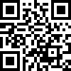 https://sw.abna24.com/xkxfC