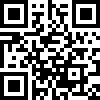 https://sw.abna24.com/xkdjP