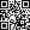 https://sw.abna24.com/x7PBn