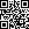 https://sw.abna24.com/xdzrB