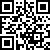 https://sw.abna24.com/xjP5b