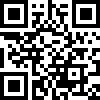 https://sw.abna24.com/xfQ58