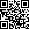 https://sw.abna24.com/xkrBw