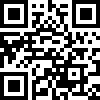 https://sw.abna24.com/xkJS9