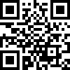 https://sw.abna24.com/xhffY