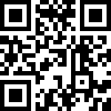 https://sw.abna24.com/x57w7