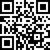 https://sw.abna24.com/xkrTd