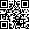 https://sw.abna24.com/xk26Z