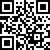 https://sw.abna24.com/xcP9b