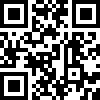 https://sw.abna24.com/xjM2F