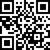 https://sw.abna24.com/xjPPx