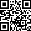 https://sw.abna24.com/xj5CW