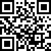 https://sw.abna24.com/xf8Rc