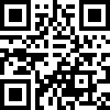 https://sw.abna24.com/xjTDZ