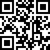 https://sw.abna24.com/xjGMm