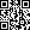 https://sw.abna24.com/x5gWh