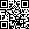 https://sw.abna24.com/xkFyy