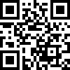 https://sw.abna24.com/xkSJc