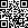 https://sw.abna24.com/xjDDG