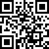 https://sw.abna24.com/x5kj8