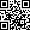 https://sw.abna24.com/xjvrM
