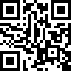 https://sw.abna24.com/x9vY5