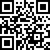 https://sw.abna24.com/x7DKv