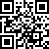 https://sw.abna24.com/xjBtt