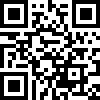 https://sw.abna24.com/x7Km7