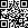 https://sw.abna24.com/xk77Z